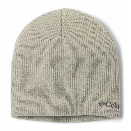 Căciulă Columbia Whirlibird Watch Cap Bea