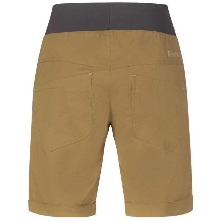 Pantaloni scurți femei Rafiki Misty Lt