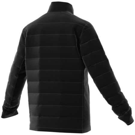 Geacă de puf bărbați Adidas Mt Down Jacket