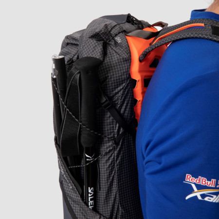 Rucsac Salewa Pedroc Pro 22L M