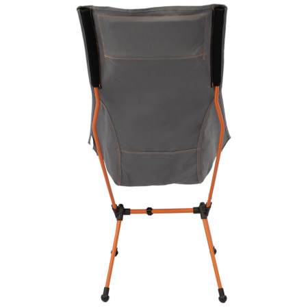 Scaun Vango Micro Tall Chair
