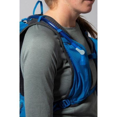 Rucsac Montane Trailblazer 18