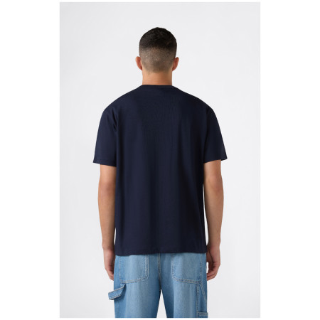 Tricou bărbați Champion Crewneck T-Shirt
