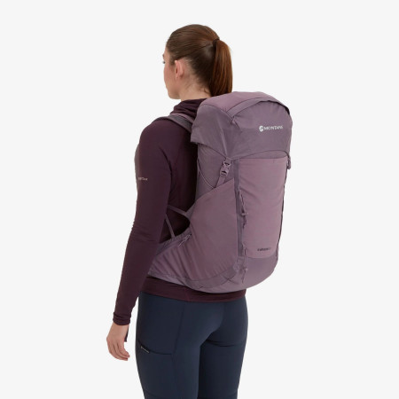 Rucsac femei Montane Women'S Trailblazer 30