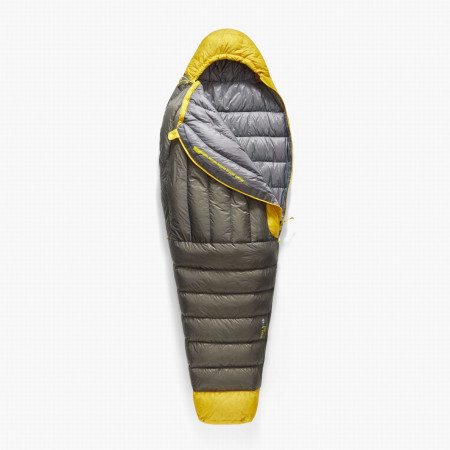 Sac de dormit de puf Sea to Summit Spark -18C Long