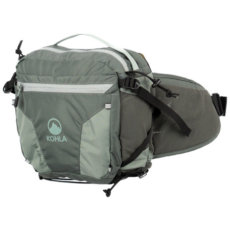 Borsetă Kohla Hipbelt Swift 5