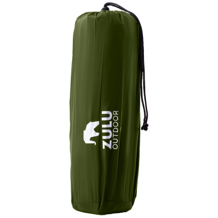 Saltea gonflabilă Zulu Timi