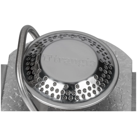 Arzător pe gaz Trangia Storm GB77