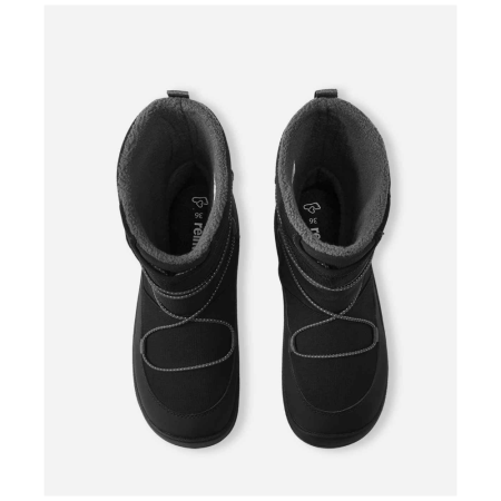 Încălțăminte copii Reima Ensilumi Junior