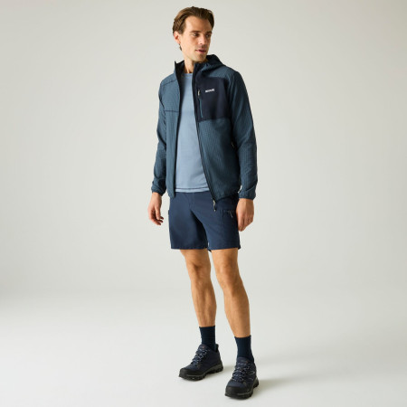 Hanorac bărbați Regatta Alven