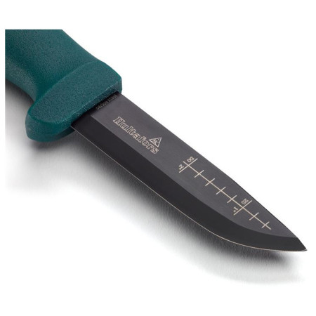 Cuțit Hultafors Outdoor Knife Ok1