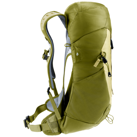 Rucsac turistic Deuter AC Lite 16