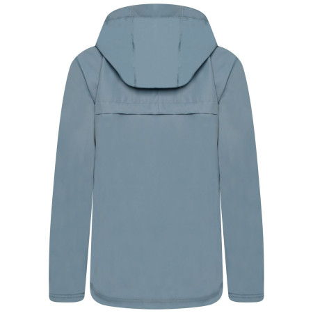 Geacă femei Regatta Crystallize Jcket