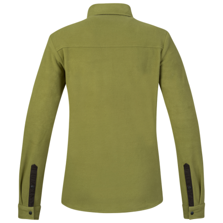 Cămașă femei Hannah Bea