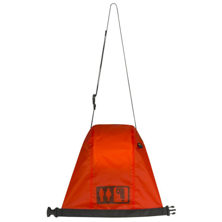 Husă impermabilă Sea to Summit Ultra-Sil Outhouse