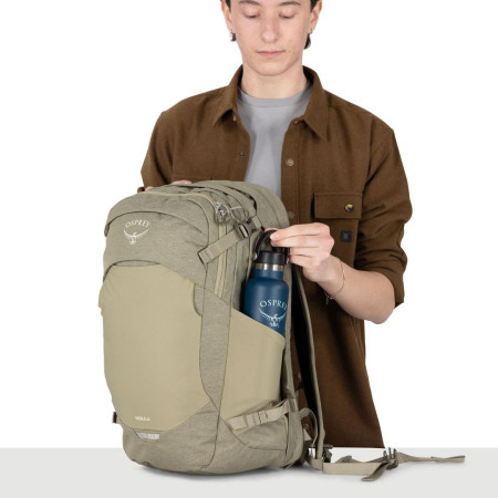 Rucsac Osprey Nebula Driftshade