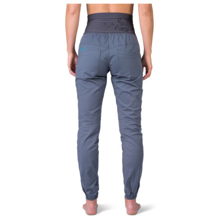 Pantaloni femei Rafiki Massone