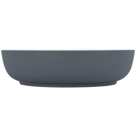 Farfurie Brunner Deep Plate ø 20cm