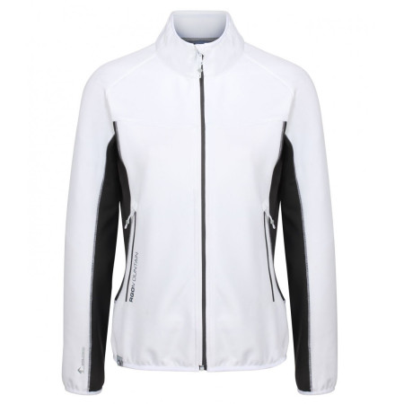 Hanorac femei Regatta Womens Yare II