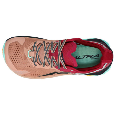 Încălțăminte de alergat pentru femei Altra Olympus 5