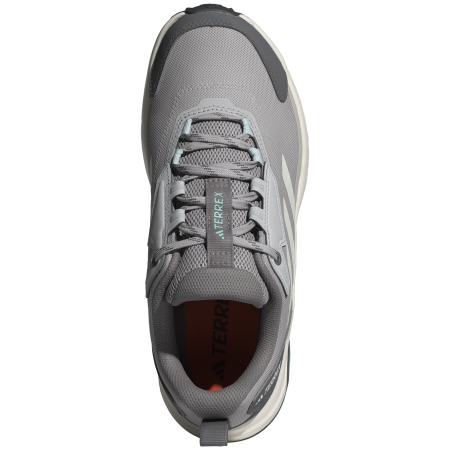 Încălțăminte femei Adidas Terrex Anylander W