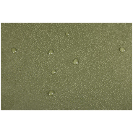 Geantă de voiaj Thule Chasm 90L