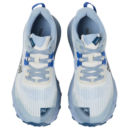 Încălțăminte de alergat pentru bărbați NNormal Cadí Men