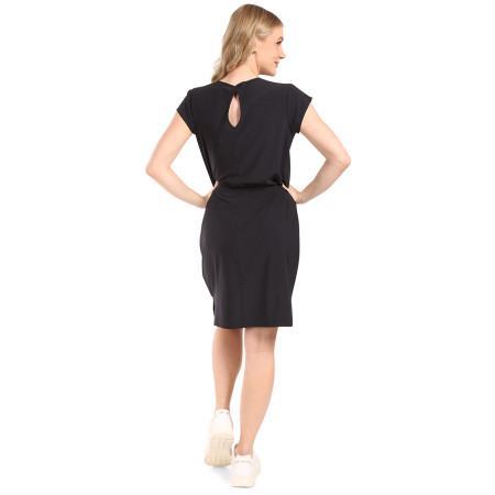 Rochie femei Alpine Pro Aseda