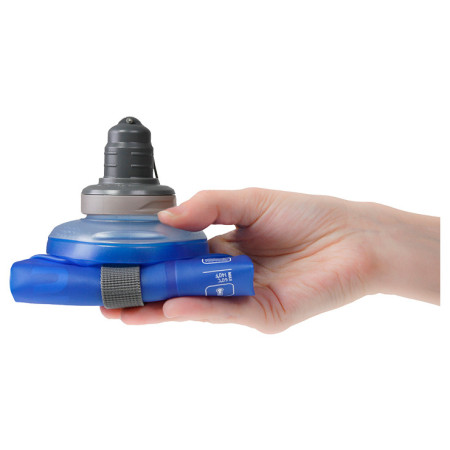Sticlă sport Source Nomadic foldable bottle 1L
