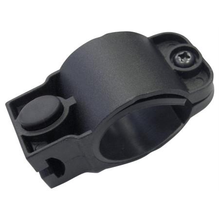 Lacăt Just One Fort 5.0