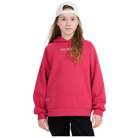 Hanorac copii 4F Sweatshirt F1934