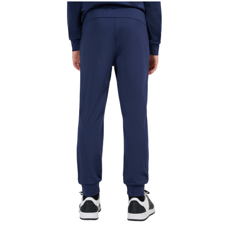 Pantaloni copii 4F Trousers Fnk M1401