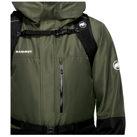 Rucsac Mammut Nirvana 28