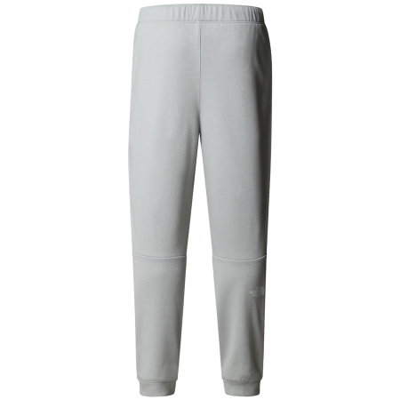 Pantaloni jogging bărbați The North Face Reaxion Fleece Jogger - Eu