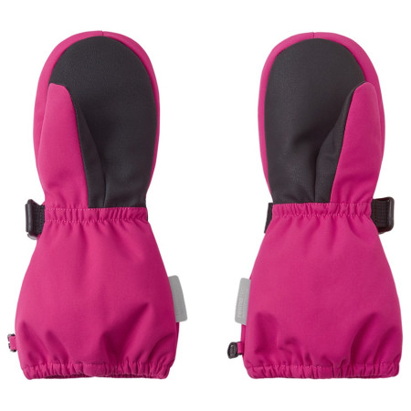 Mănuși de iarnă cu un deget copii Reima Ote
