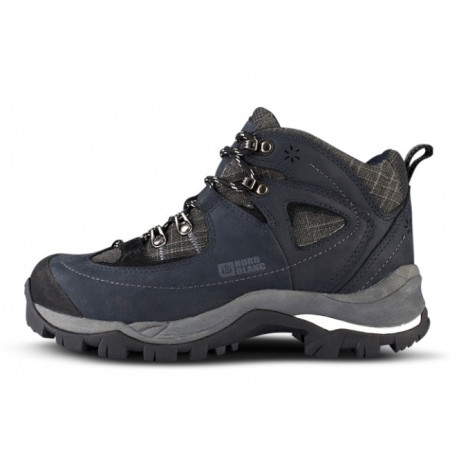 Încălțăminte femei Nordblanc Prota