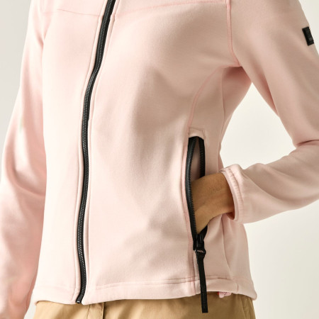 Hanorac femei Regatta Florena