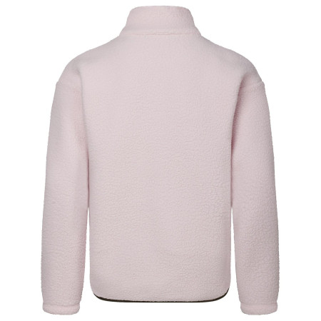 Hanorac copii Dare 2b Zesty II Fleece Pink Haze