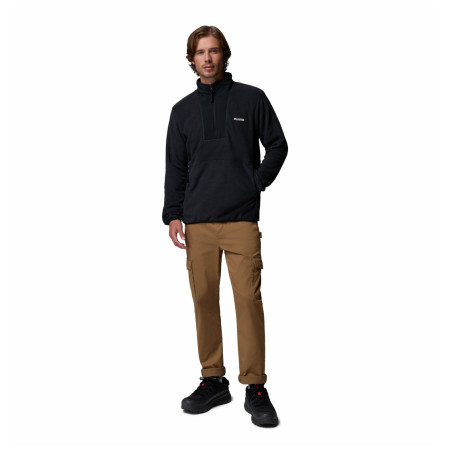 Hanorac bărbați Columbia Sequoia Grove™ Ii Hz Fleece