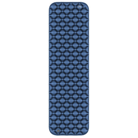 Saltea gonflabilă Hannah Curt 6,0 albastru închis true navy