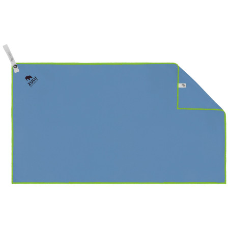 Prosop Zulu Light 85x150 cm