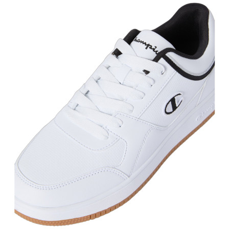 Încălțăminte bărbați Champion Rd18 Low Low Cut Shoe M