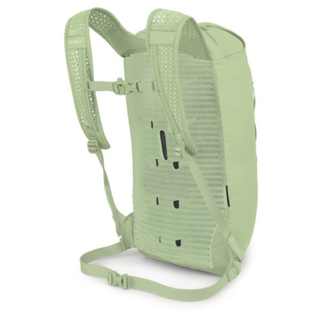 Rucsac Osprey Daylite Cinch