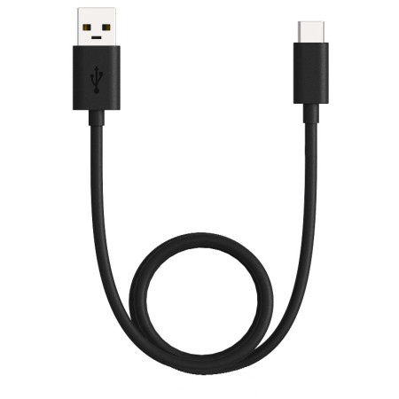 Lanternă frontală Silva Terra Scout H