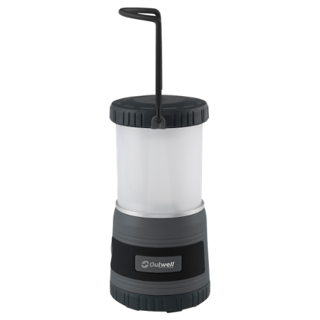 Lampă de camping Outwell Carnelian DC 200