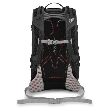 Rucsac Lowe Alpine AirZone Active 22