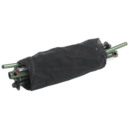 Scaun Robens Pilgrim Light