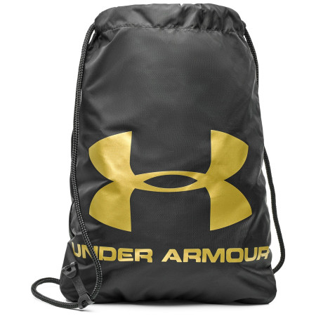 Sac pentru încălțăminte Under Armour Ozsee Sackpack