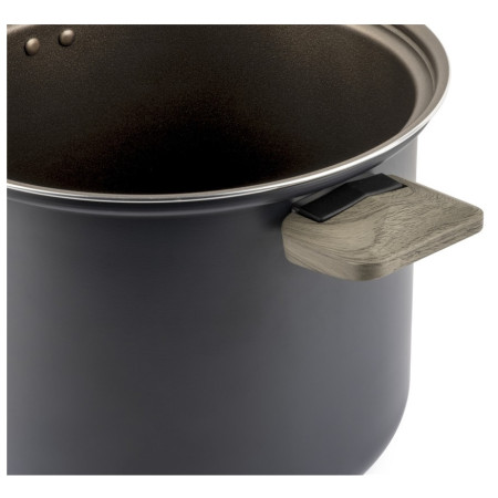 Set vase Brunner Torralta Ø 18 cm