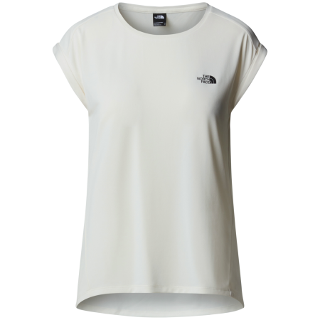 Tricou femei The North Face Tanken Tank - Eu
